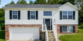 1524 Dorie Court 1524 Dorie Court Photo Gallery 1