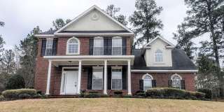 3706 PAVILION Court 3706 PAVILION Court Photo Gallery 1