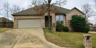 9124 Wetherbee Circle 9124 Wetherbee Circle Photo Gallery 1