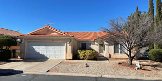 2308 S 725 W 2308 S 725 W Photo Gallery 1