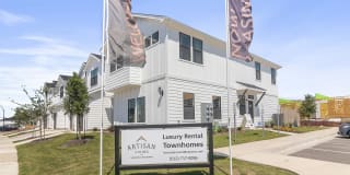 Artisan Living Harvest Meadows Artisan Living Harvest Meadows Photo Gallery 1
