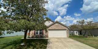 10356 Split Rock Way 10356 Split Rock Way Photo Gallery 1