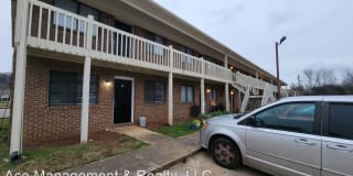 4420-4428 Torrance Dr NW 4420-4428 Torrance Dr NW Photo Gallery 1