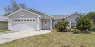 514 Camelia Street 514 Camelia Street Photo Gallery 1