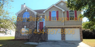 421 Lake Ridge Lane 421 Lake Ridge Lane Photo Gallery 1