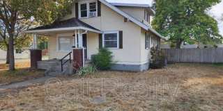 8944 E Frederick Ave 8944 E Frederick Ave Photo Gallery 1
