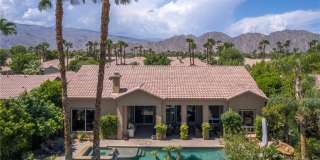 81125 Golf View Drive 81125 Golf View Drive Photo Gallery 1