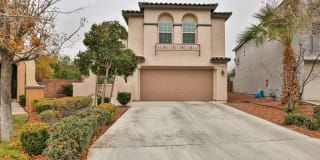 10291 FALLING NEEDLE Avenue 10291 FALLING NEEDLE Avenue Photo Gallery 1