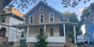 127 Avenue B 127 Avenue B Photo Gallery 1
