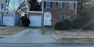 212 Morris Avenue 212 Morris Avenue Photo Gallery 1