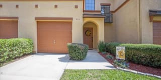 444 Honeycomb Way 444 Honeycomb Way Photo Gallery 1