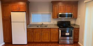 724 Newman Drive 724 Newman Drive Photo Gallery 1