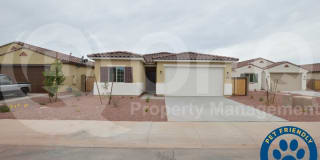 3111 Medallion Court 3111 Medallion Court Photo Gallery 1