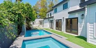 4332 WILKINSON AVE 4332 WILKINSON AVE Photo Gallery 1