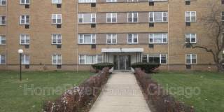 6160 N. Damen Ave. A506 6160 N. Damen Ave. A506 Photo Gallery 1
