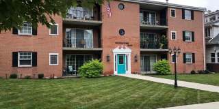 145 Lemoyne Ave 145 Lemoyne Ave Photo Gallery 1