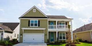 1399 Berkshire Avenue 1399 Berkshire Avenue Photo Gallery 1