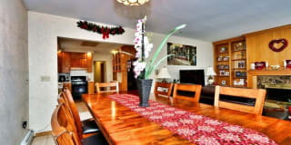 56 Harrison St 56 Harrison St Photo Gallery 1