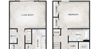 1612OAK