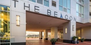 Beacon Harbor Point Beacon Harbor Point Photo Gallery 1