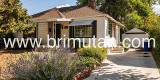 2635 S. 1100 E. 2635 S. 1100 E. Photo Gallery 1