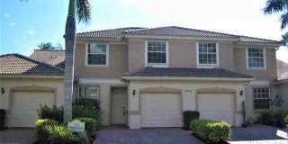 7870 Lake Sawgrass LOOP 7870 Lake Sawgrass LOOP Photo Gallery 1