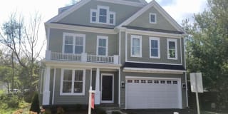 8402 RADFORD AVE 8402 RADFORD AVE Photo Gallery 1