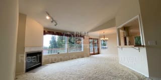 7574 E Alki View Ct. 7574 E Alki View Ct. Photo Gallery 1