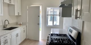 1567 Del Amo Boulevard 1567 Del Amo Boulevard Photo Gallery 1
