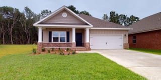 3750 Hawks Landing Cir 3750 Hawks Landing Cir Photo Gallery 1