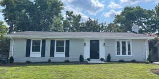 1314 E HOLLY AVENUE 1314 E HOLLY AVENUE Photo Gallery 1