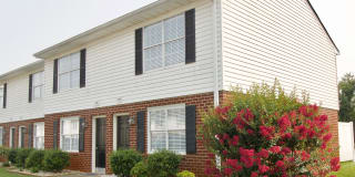 215 Jefferson Ridge Road 215 Jefferson Ridge Road Photo Gallery 1