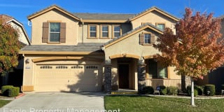 7105 Cordially Way 7105 Cordially Way Photo Gallery 1