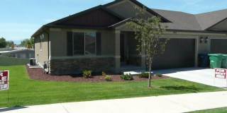 1030 W 530 N 1030 W 530 N Photo Gallery 1