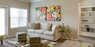 The Shores The Shores Photo Gallery 1