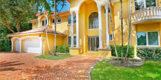 7975 SW 52 Ct 7975 SW 52 Ct Photo Gallery 1