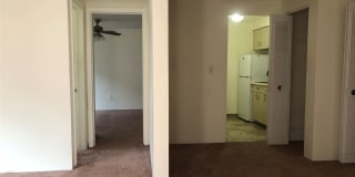 309 Edgewood Ave 309 Edgewood Ave Photo Gallery 1