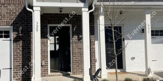329 Victoria Dr 329 Victoria Dr Photo Gallery 1