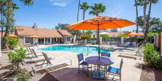 Orange Tree Village Orange Tree Village Photo Gallery 1
