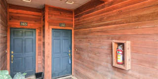 4711 Spicewood Springs RD 4711 Spicewood Springs RD Photo Gallery 1