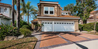 12678 Picrus St 12678 Picrus St Photo Gallery 1