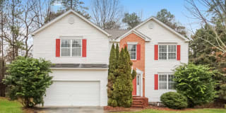 605 Crested View Court 605 Crested View Court Photo Gallery 1