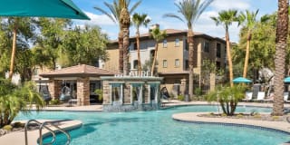 The Laurel Apartments The Laurel Apartments Photo Gallery 1