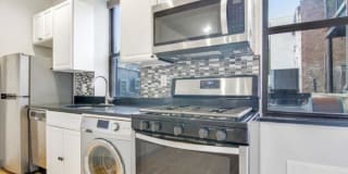 65 Lafayette Avenue 65 Lafayette Avenue Photo Gallery 1