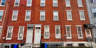 1836 W Master St 1836 W Master St Photo Gallery 1