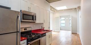 360 Central Ave 360 Central Ave Photo Gallery 1