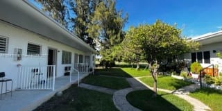 145 S Shore Dr 145 S Shore Dr Photo Gallery 1