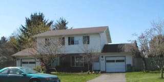 600 SE 110th Ave 600 SE 110th Ave Photo Gallery 1