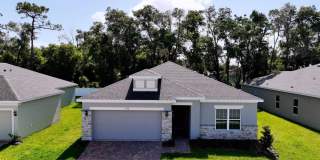 916 Avenal Ln 916 Avenal Ln Photo Gallery 1