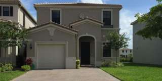 746 NE 193rd St. 746 NE 193rd St. Photo Gallery 1